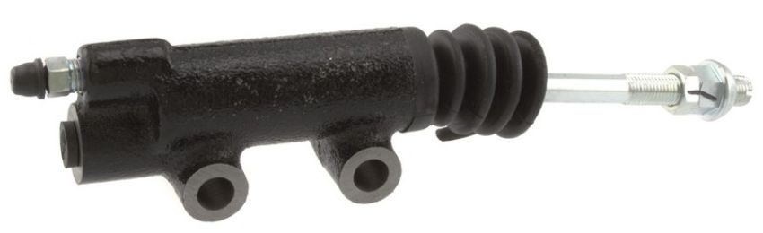 AISIN CRT-019 Clutch Slave Cylinder
