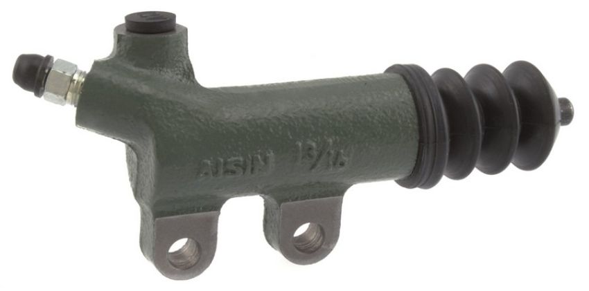 AISIN CRT-020 Clutch Slave Cylinder