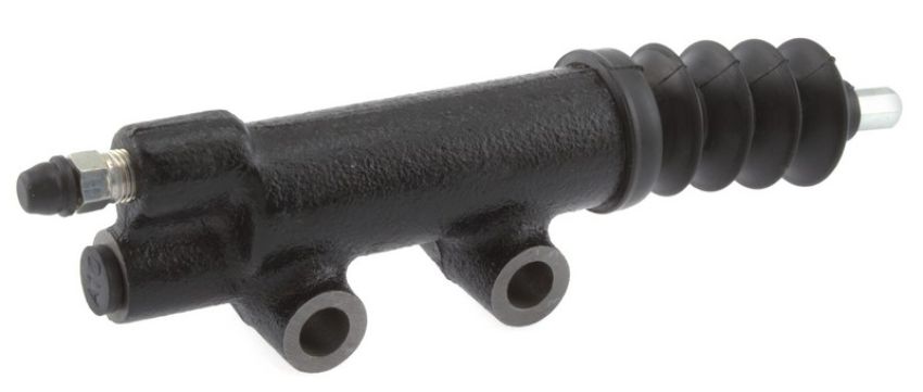 AISIN CRT-021 Clutch Slave Cylinder