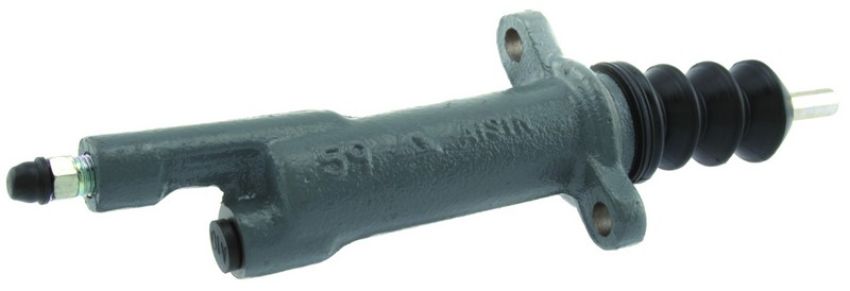 AISIN CRT-024 Clutch Slave Cylinder