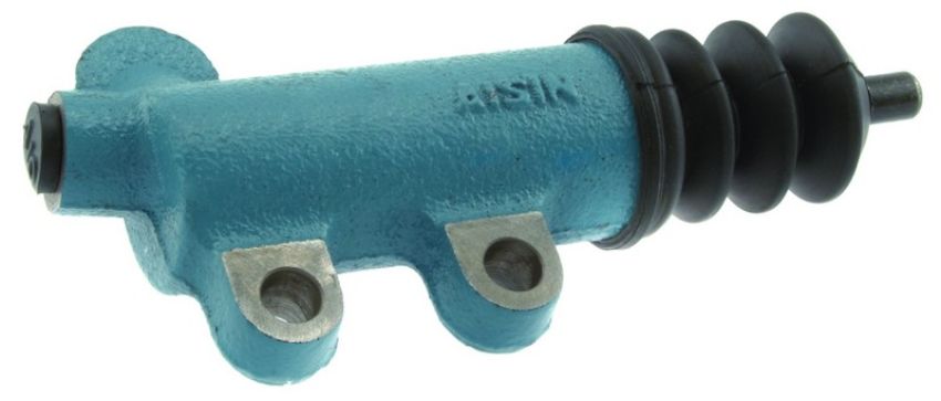 AISIN CRT-028 Clutch Slave Cylinder