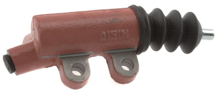 AISIN CRT-029 Clutch Slave Cylinder