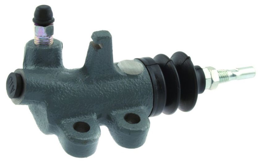 AISIN CRT-030 Clutch Slave Cylinder