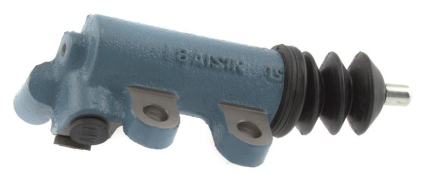 AISIN CRT-031 Clutch Slave Cylinder