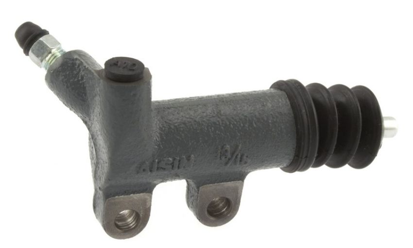 AISIN CRT-039 Clutch Slave Cylinder