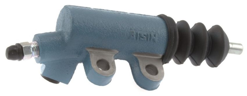 AISIN CRT-040 Clutch Slave Cylinder