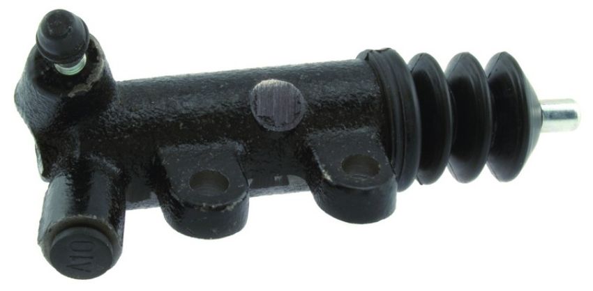 AISIN CRT-047 Clutch Slave Cylinder