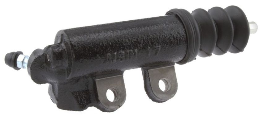 AISIN CRT-049 Clutch Slave Cylinder