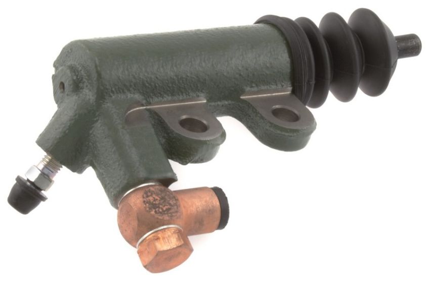 AISIN CRT-052 Clutch Slave Cylinder