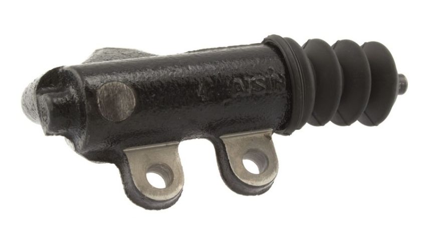 AISIN CRT-082 Clutch Slave Cylinder