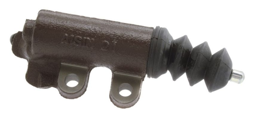 AISIN CRT-086 Clutch Slave Cylinder