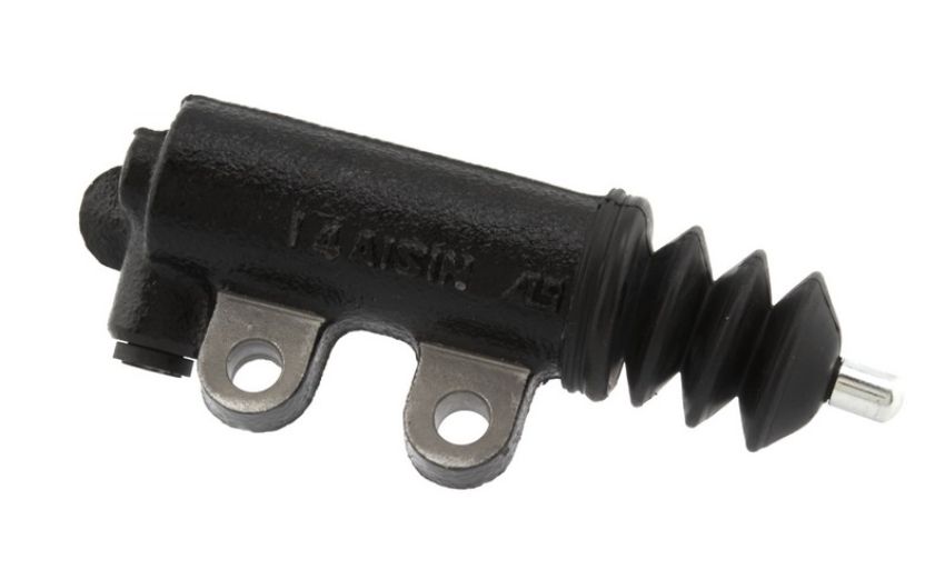 AISIN CRT-090 Clutch Slave Cylinder
