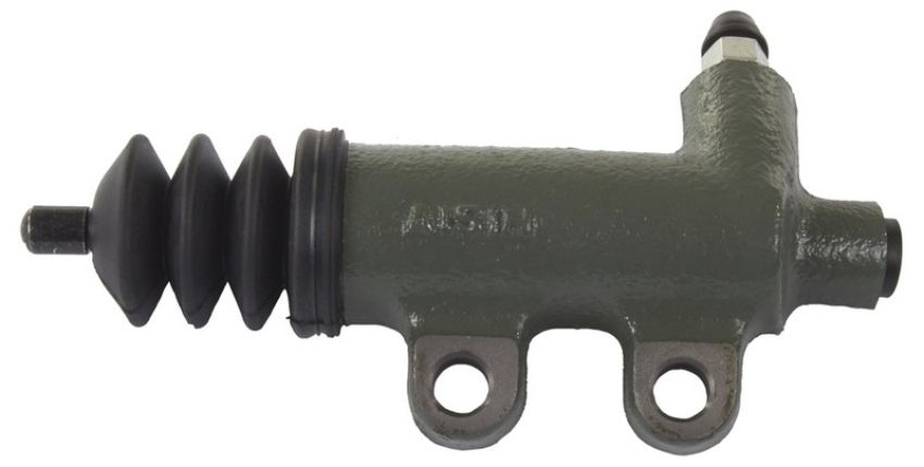AISIN CRT-099 Clutch Slave Cylinder