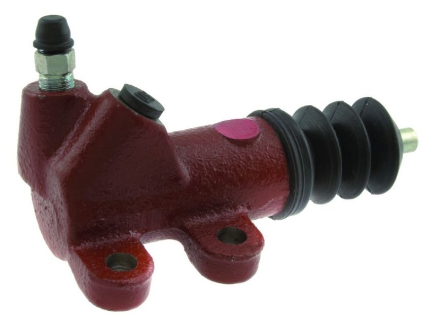 AISIN CRT-104 Clutch Slave Cylinder