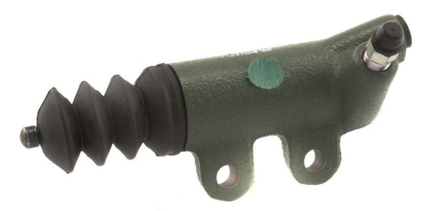 AISIN CRT-111 Clutch Slave Cylinder