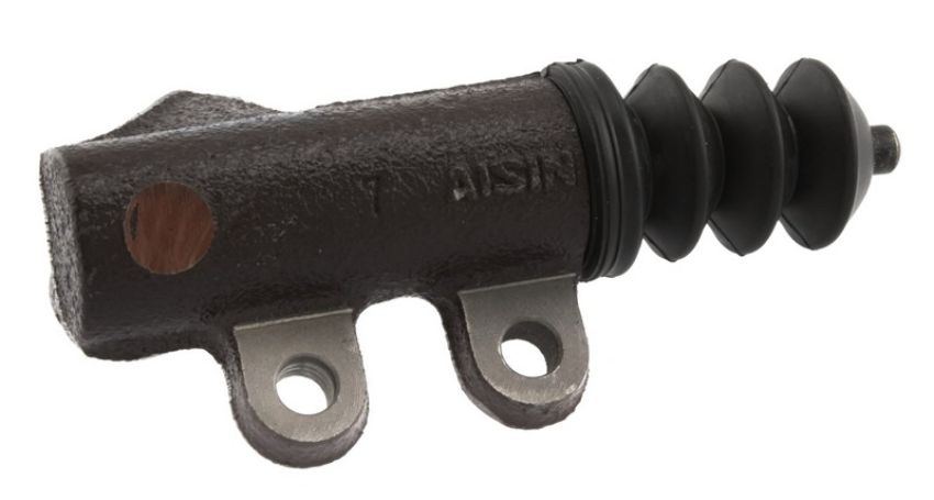 AISIN CRT-113 Clutch Slave Cylinder