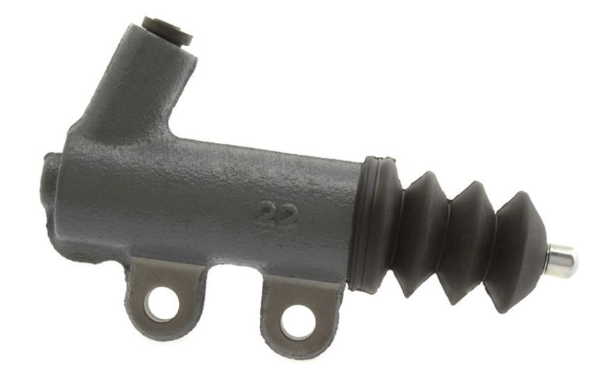 AISIN CRT-115 Clutch Slave Cylinder