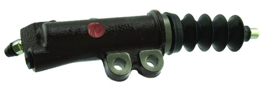 AISIN CRT-121 Clutch Slave Cylinder