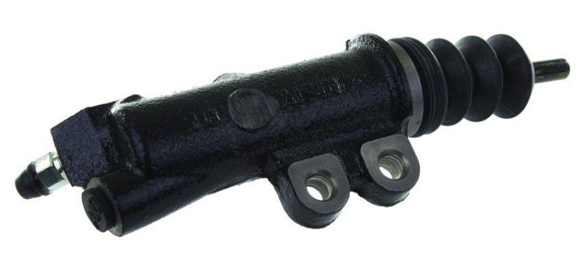 AISIN CRT-125 Clutch Slave Cylinder