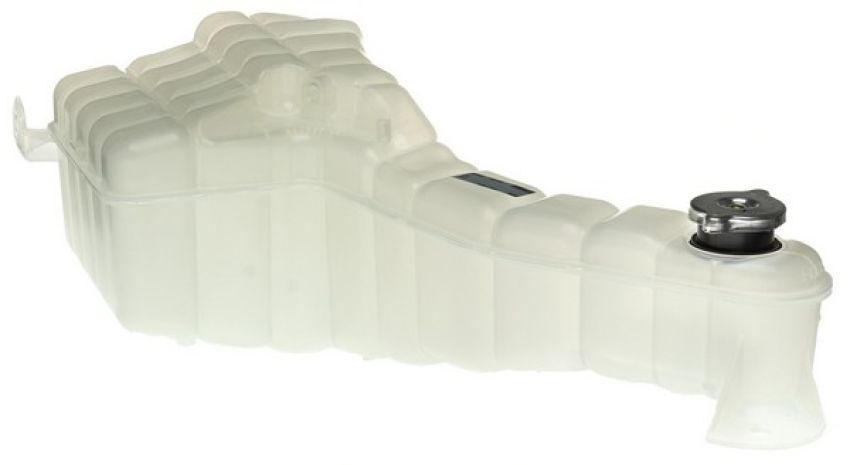MAHLE CRT 272 000S Engine Coolant Reservoir