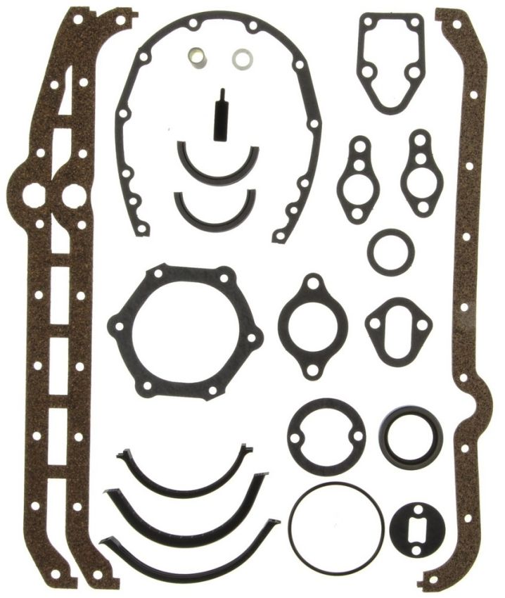 MAHLE CS1178 Engine Conversion Gasket Set