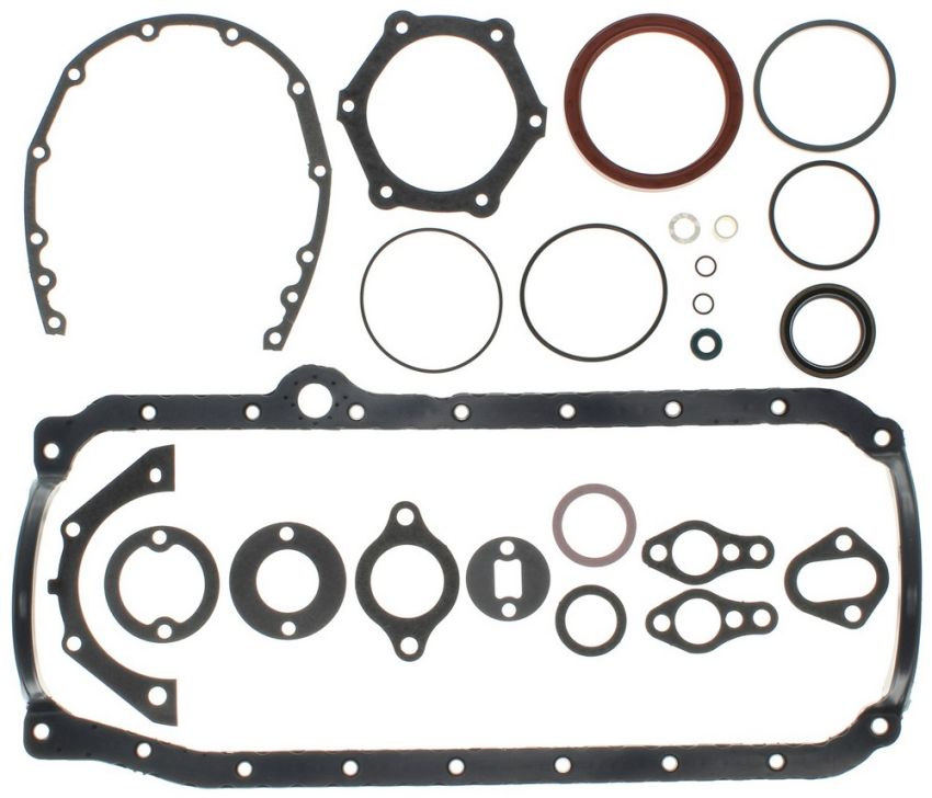MAHLE CS1178A Engine Conversion Gasket Set
