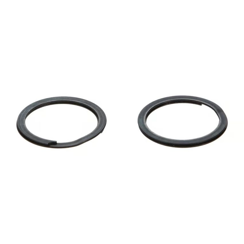 Wiseco W5939 23mm Snap Ring Locks - Set of Two