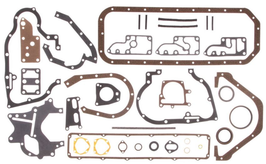 MAHLE CS3153 Engine Conversion Gasket Set