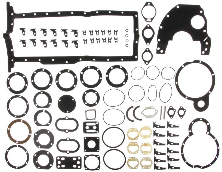 MAHLE CS3350 Engine Conversion Gasket Set