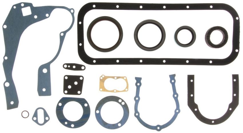 MAHLE CS3424 Engine Conversion Gasket Set
