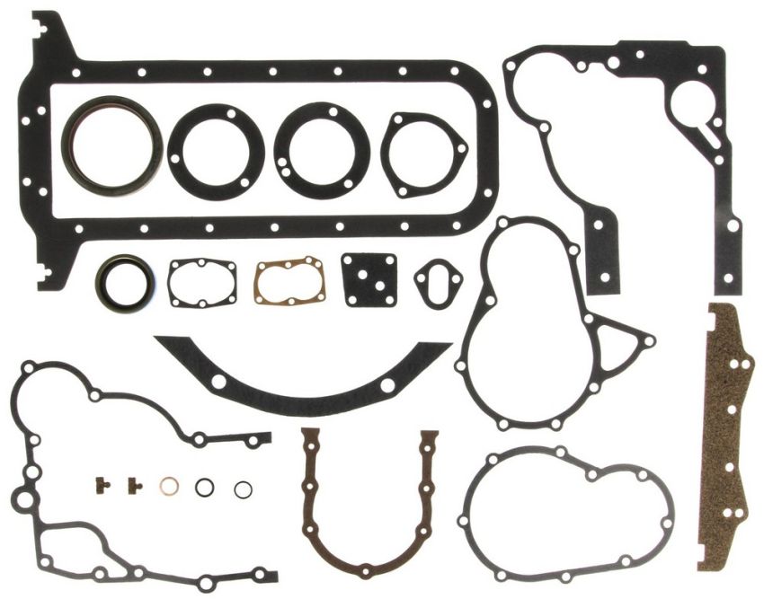 MAHLE CS3424W Engine Conversion Gasket Set