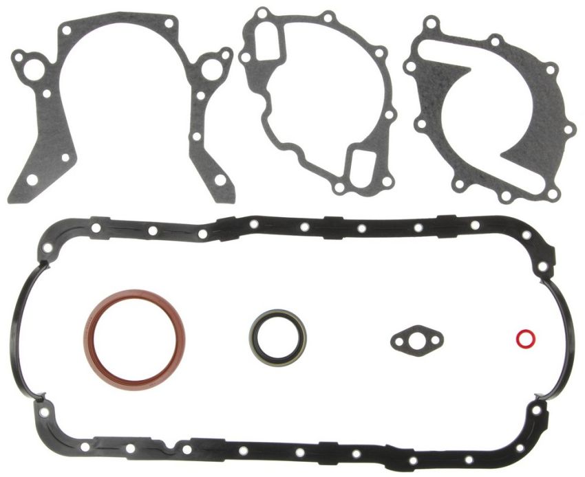 MAHLE CS3428 Engine Conversion Gasket Set