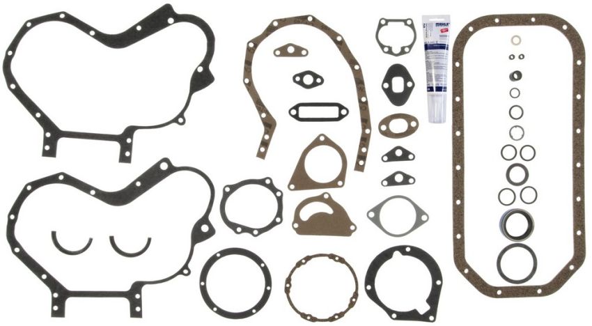 MAHLE CS3477 Engine Conversion Gasket Set