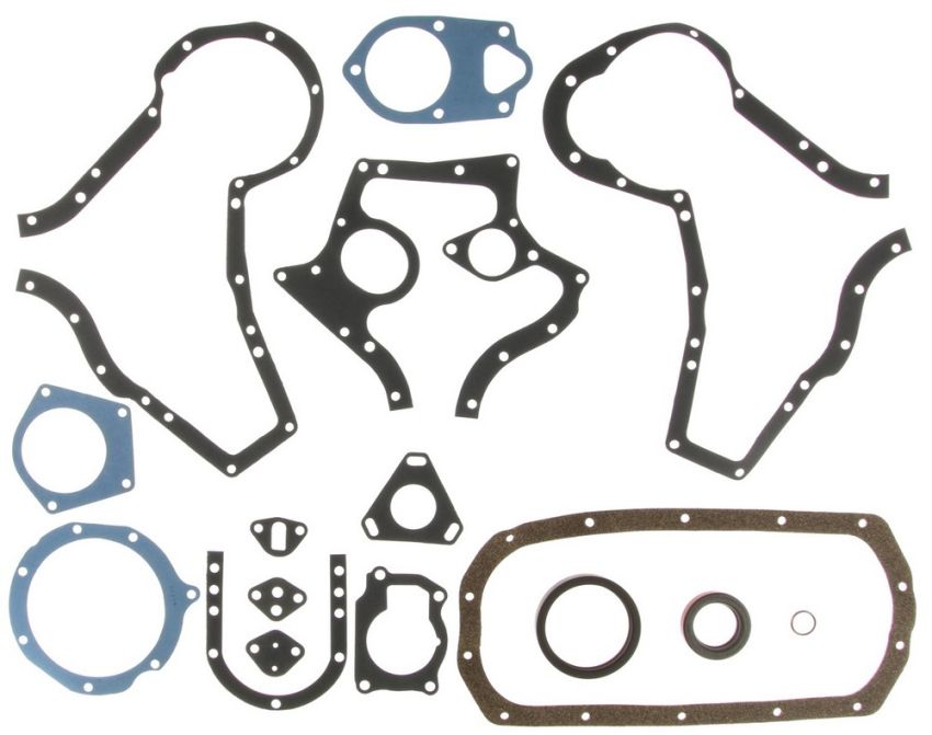 MAHLE CS3482 Engine Conversion Gasket Set