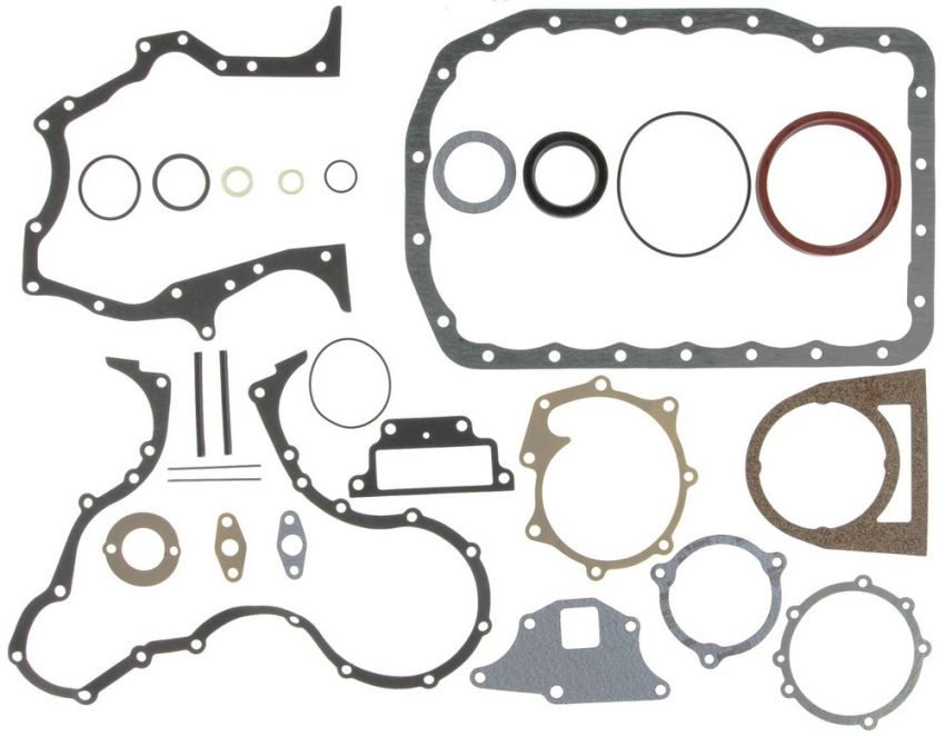 MAHLE CS3523 Engine Conversion Gasket Set