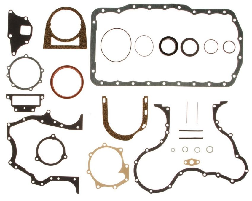MAHLE CS3524 Engine Conversion Gasket Set