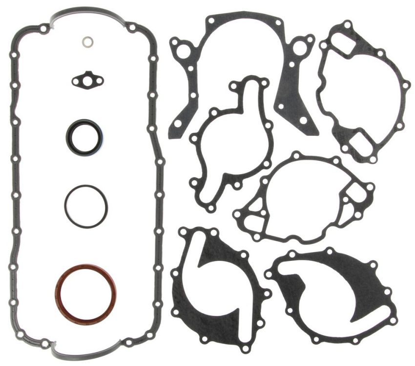 MAHLE CS3530 Engine Conversion Gasket Set