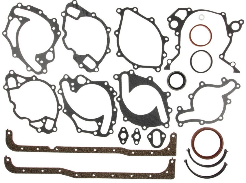 MAHLE CS3530A Engine Conversion Gasket Set