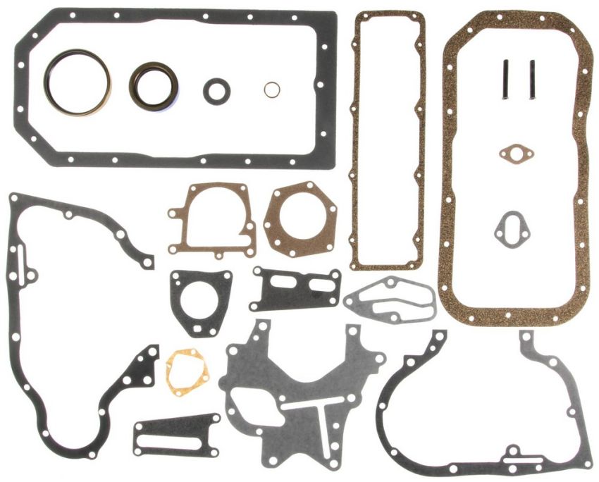MAHLE CS3535 Engine Conversion Gasket Set