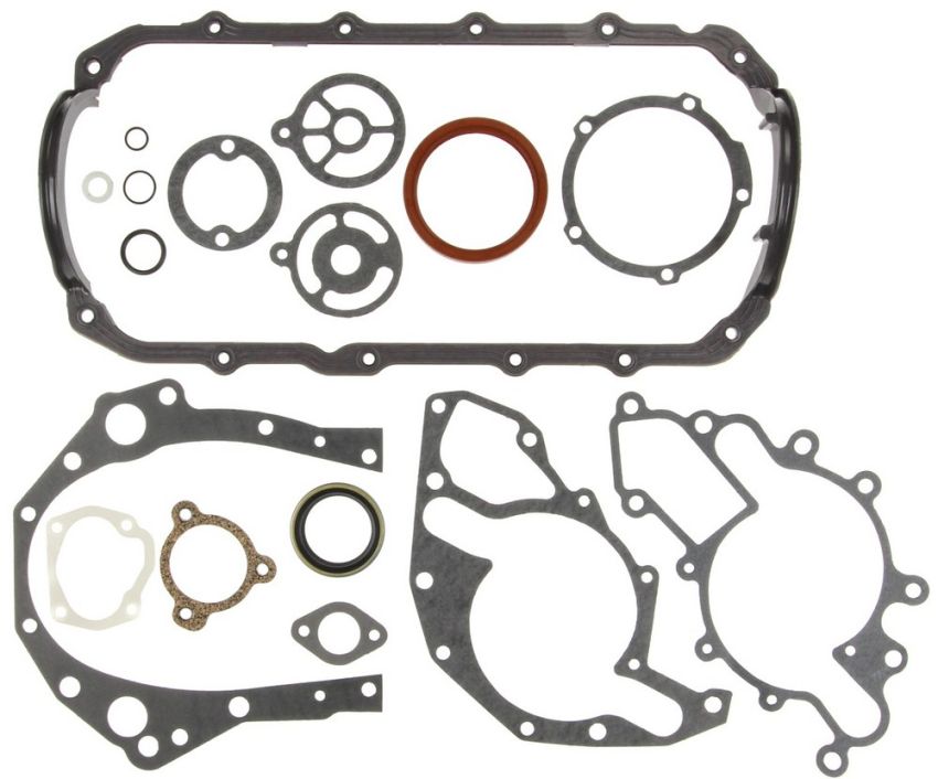 MAHLE CS3549 Engine Conversion Gasket Set