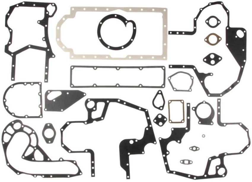 MAHLE CS3557 Engine Conversion Gasket Set