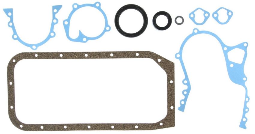 MAHLE CS3591 Engine Conversion Gasket Set