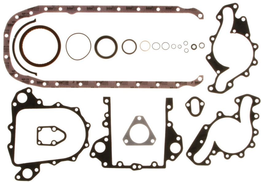 MAHLE CS3678A Engine Conversion Gasket Set