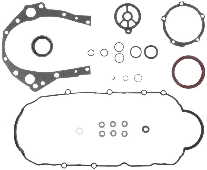 MAHLE CS3793A Engine Conversion Gasket Set