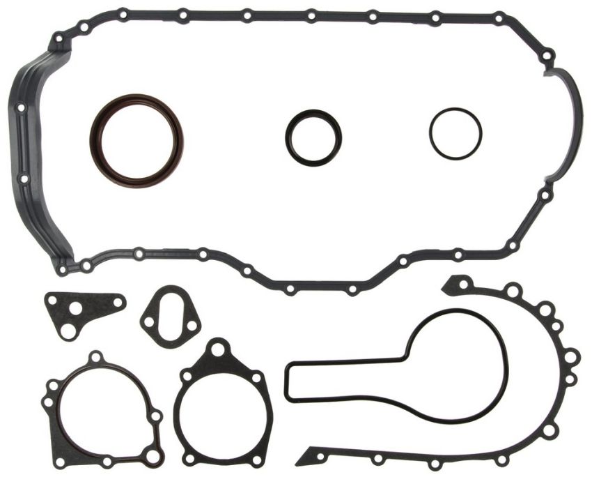 MAHLE CS3799A Engine Conversion Gasket Set