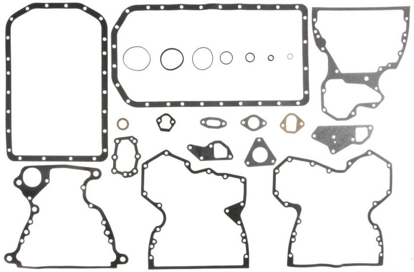 MAHLE CS3800 Engine Conversion Gasket Set