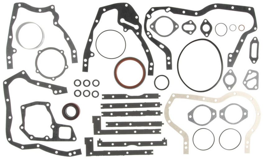 MAHLE CS3803 Engine Conversion Gasket Set