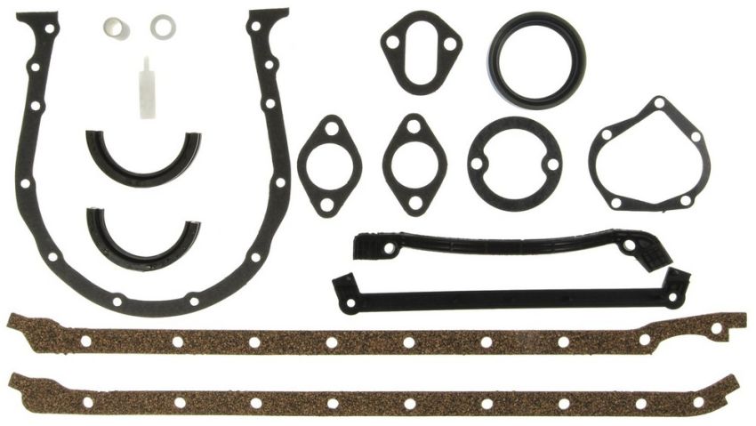 MAHLE CS3805 Engine Conversion Gasket Set