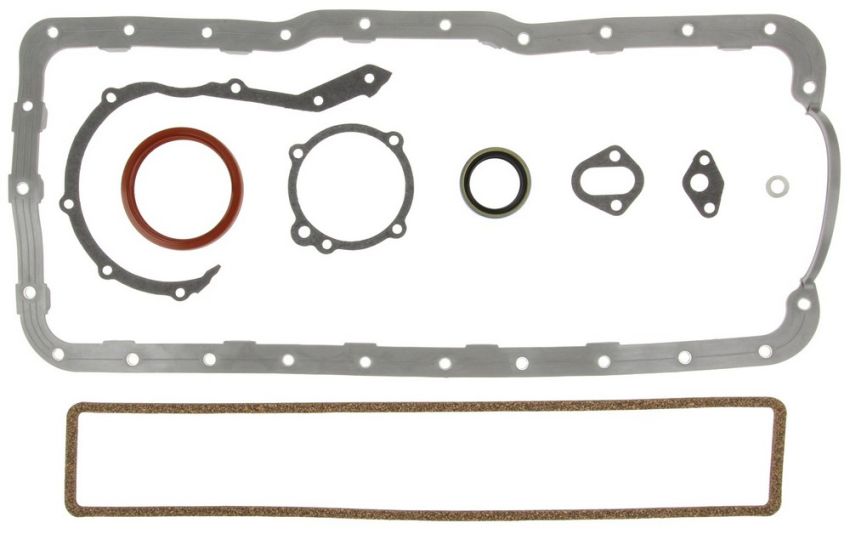 MAHLE CS3824 Engine Conversion Gasket Set