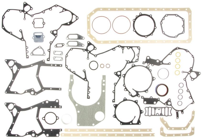 MAHLE CS3872 Engine Conversion Gasket Set